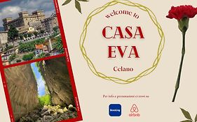 Casa Eva
